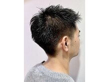アンディ(ANDEE)