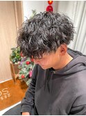 ◯ツイストスパイラル◯