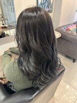 ノア(no_a) ブルージュ