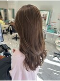 【高木】シンプルイズベスト◎