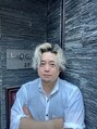 ヒロギンザ 上野店(HIRO GINZA) 田中 大地