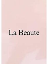 ラ ボーテ(La beaute)&nbsp;小川 