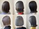 レリコ ニド(Relico-nid)の写真