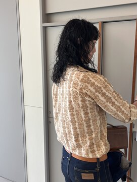 ローレンアオ(LOREN AO) 【LOREN AO】