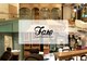 ファーレ(Fare)の写真