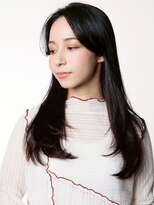 エンタク 新宿三丁目店(enntaku) 似合わせカット/アースカラー/デザインカラー[新宿/新宿三丁目]