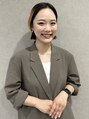 ミルシェ(MILSHE) 山添 舞優