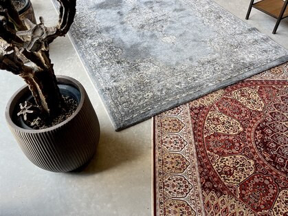 ソル(SOL)の写真