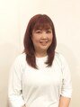 ヘアー グリーン(hair green) 伊藤 