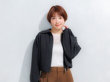 パノラ 立川(PANOLA)