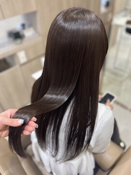 シンクショップ 京都河原町店(THINK SHOP) ★