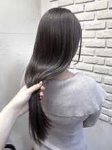 クリーブ 池袋(creeb)