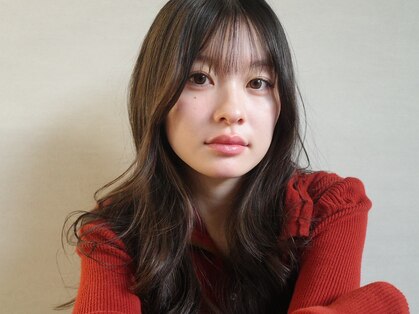 トナリ(tonari)の写真