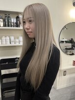 ラキングキョウト(LA KING KYOTO)&nbsp;ミルクティー！