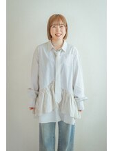 ハウス(HOUSE) aina