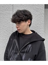 ゼットサロン(Z SALON)