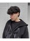 ゼットサロン(Z SALON)の写真/高いリピート率のウエダ、キムラが担当！中高生～ビジネスマンまで、メンズカジュアルを極める★