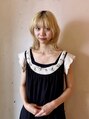 ナチュラル 渋谷店(Natural)&nbsp;AOI 