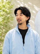 アミ 水戸店(amie) 北澤 拓真
