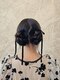 ヘアセット・着付けサロンOrigami【10月2日 NEW OPEN(予定)】の写真/普段使いのカジュアルアレンジからライブや推し活まで!大人の上品さを引き出すヘアセットをご提案します◎