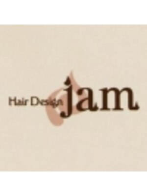 ヘアーデザインジャム(HairDesignJam)