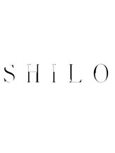SHILO【シロ】
