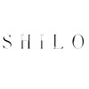 シロ(SHILO)のお店ロゴ