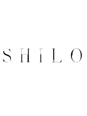 シロ(SHILO)