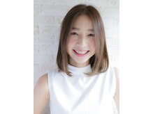 ガーベル(Gerber)