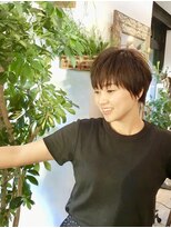 ハシ(hasi) どうでしょう