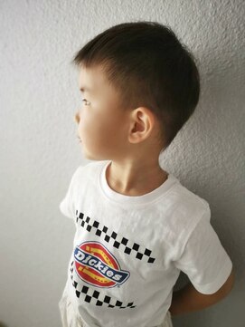 ダリ 本店(DAHLI) キッズstyle