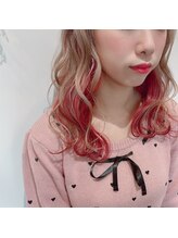 ～ニーズに合わせた施術～