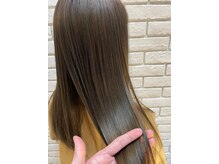 フルミー(fulme.)