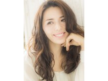 ショコラ アン 横須賀中央