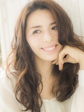 ショコラ アン 横須賀中央