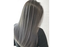 シエル 浜松店(CIEL)