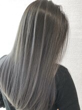 シエル 浜松店(CIEL)