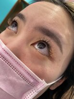 マイタイム(MyTime)&nbsp;マツエク