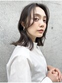 ハイライト/ショート/ショートボブ/ボブ/大人ショート/30代/40代