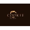 クッキー(COOKIE)のお店ロゴ