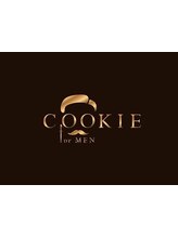 COOKIE for MEN【クッキーフォーメン】