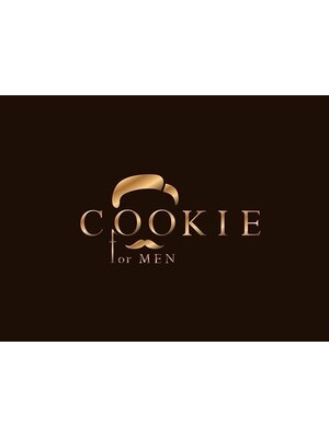 クッキー(COOKIE)