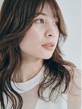 シンクショップ 京都河原町店(THINK SHOP) ★