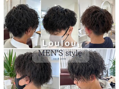 ルル 宇都宮(Loulou)の写真