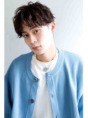2wayショート