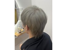 シャルム(Charme)