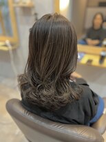 ベンチ(bench)&nbsp;ロング