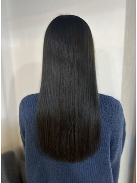 ロナ 岡崎竜美丘店(RONA) 深みグレージュ