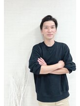 コニー アンド リリー(conne&riri) 西山 晃広