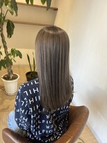 ラトット(Latot)&nbsp;バレイヤージュ